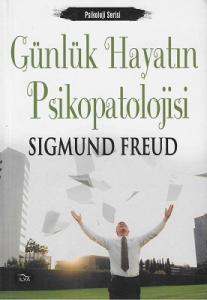 Günlük Hayatın Psikolojisi Günlük Hayatın Psikolojisi