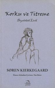 Korku ve Titreme Korku ve Titreme