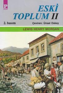 Eski Toplum II Eski Toplum II