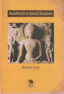 Buddhistlerin Kutsal Kitapları