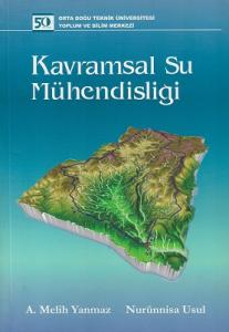 Kavramsal Su Mühendisliği Kavramsal Su Mühendisliği