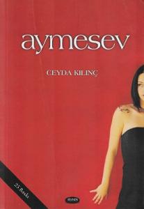 Aymesev