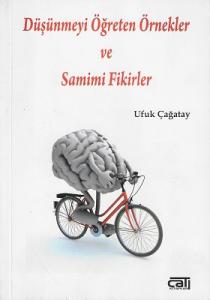 Düşünmeyi Öğreten Örnekler ve Samimi Fikirler