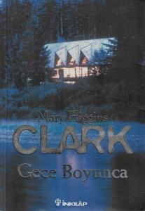 Gece Boyunca Gece Boyunca