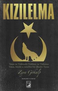 Kızılelma Kızılelma