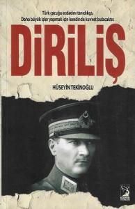 Diriliş Diriliş