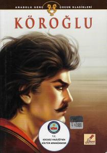 Köroğlu Köroğlu
