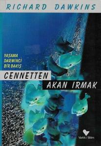 Cennetten Akan Irmak Cennetten Akan Irmak
