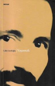 Yaşamak Yaşamak