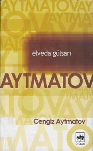 Elveda Gülsarı Elveda Gülsarı