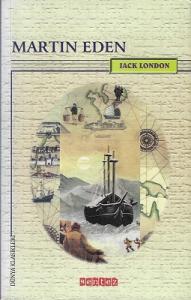 Martin Eden Martin Eden