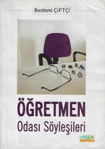 Öğretmen Odası Söyleşileri
