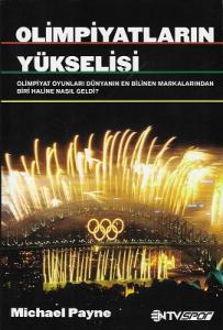Olimpiyatların Yükselişi Olimpiyatların Yükselişi
