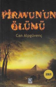 Firavun'un Ölümü Firavun'un Ölümü