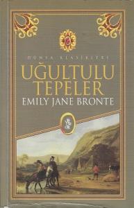 Uğultulu Tepeler Uğultulu Tepeler