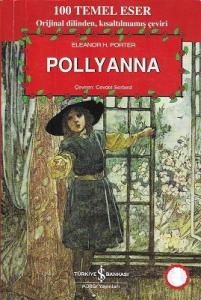 Pollyanna