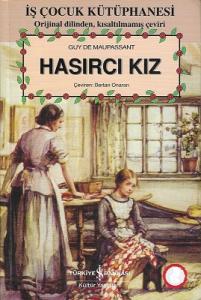 Hasırcı Kız