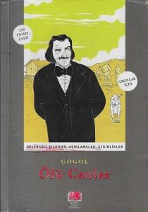 Ölü Canlar Ölü Canlar