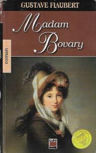 Madam Bovary Madam Bovary