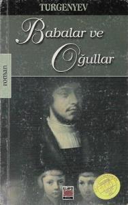 Babalar ve Oğullar Babalar ve Oğullar