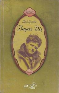 Beyaz Diş Beyaz Diş