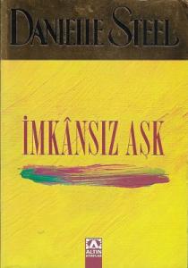 İmkansız Aşk İmkansız Aşk