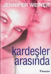 Kardeşler Arasında Kardeşler Arasında