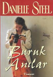 Buruk Anılar Buruk Anılar