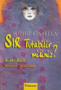 Sır Tutabilir misiniz?