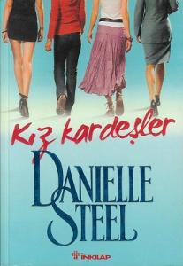 Kız Kardeşler Kız Kardeşler