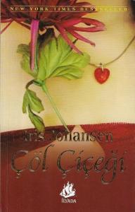 Çöl Çiçeği Çöl Çiçeği