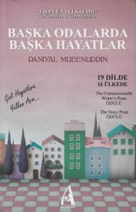 Başka Odalarda Başka Hayatlar