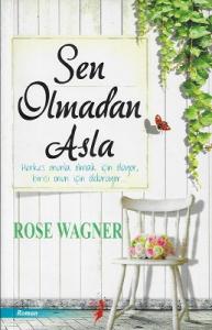 Sen Olmadan Asla Sen Olmadan Asla