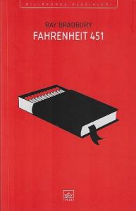 Fahrenheit 451