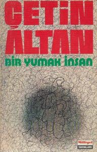 Bir Yumak İnsan Bir Yumak İnsan