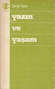 Yazın ve Yaşam