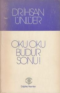 Oku Oku Budur Sonu!
