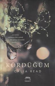 Kördüğüm Kördüğüm