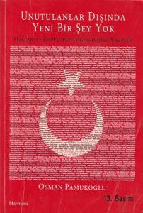 Unutulanlar Dışında Yeni Bir Şey Yok - Hakkari ve Kuzey Irak Dağlarındaki Askerler
