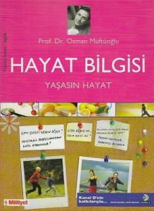 Hayat Bilgisi Yaşasın Hayat 3 - Yaşama Sanatı Sağlık Hayat Bilgisi Yaşasın Hayat 3 - Yaşama Sanatı Sağlık