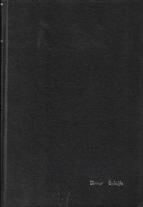 Almanca 1-2 Cilt Takım Kitap - Fono Mektupla Öğretim Kurumu Almanca 1-2 Cilt Takım Kitap - Fono Mektupla Öğretim Kurumu