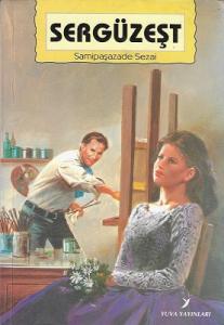 Sergüzeşt Sergüzeşt