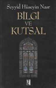 Bilgi ve Kutsal