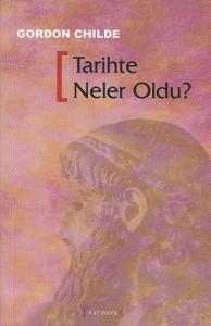 Tarihte Neler Oldu? Tarihte Neler Oldu?