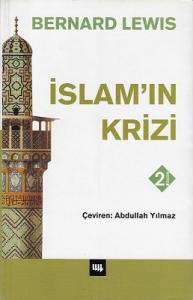 İslam'ın Krizi İslam'ın Krizi