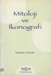 Mitoloji ve İkonografi
