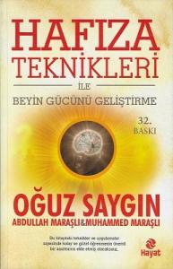 Hafıza Teknikleriyle Beyin Gücünü Geliştirme Hafıza Teknikleriyle Beyin Gücünü Geliştirme