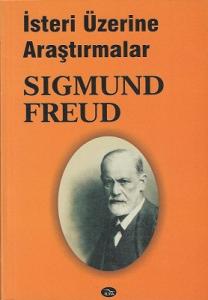 İsteri Üzerine Araştırmalar İsteri Üzerine Araştırmalar