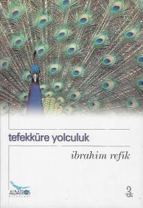 Tefekküre Yolculuk
