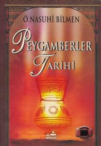 Peygamberler Tarihi Peygamberler Tarihi